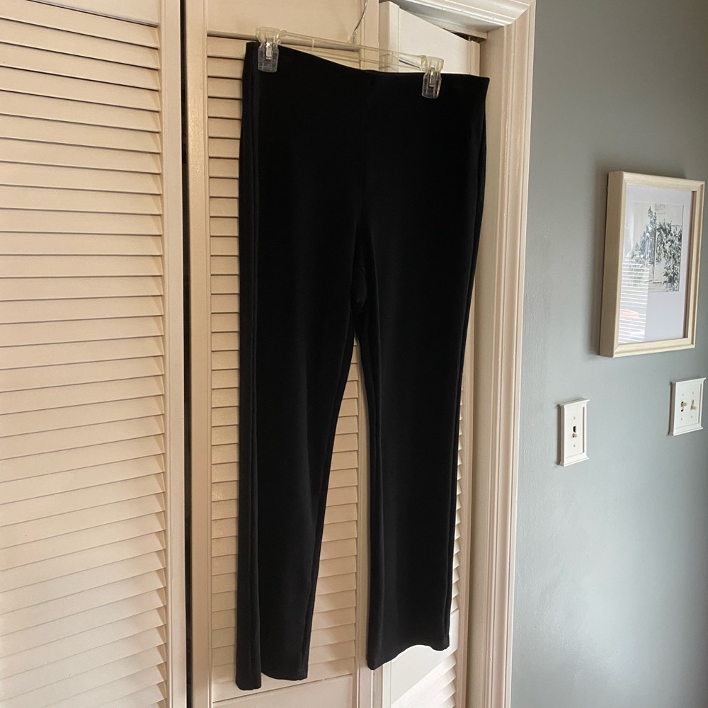 JM Collection Pants SZ LG‎
